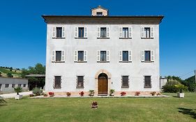 B&B Antica Fonte del Latte